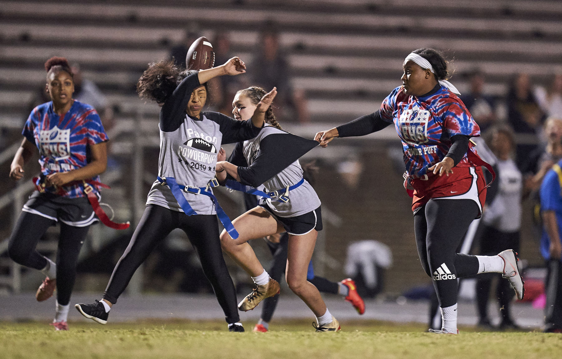 191029 POWDERPUFF 23.jpg